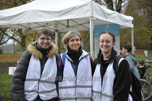 Les Foulees du Dragon 2025/FDRAGON_2025_00014.JPG